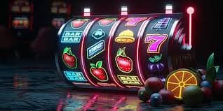 555f
