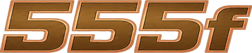 555f